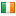 multiservice-ftv.com server is located in Ireland